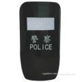 Wholesale Police Anti-Riot Shield in Good Quality